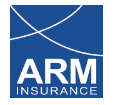 Tailored General Practice solutions to reduce clinic costs