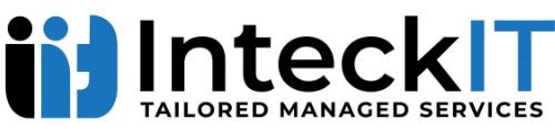 Innovative General Practice solutions to boost revenue