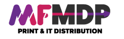Cost-efficient General Practice solutions for Australian clinics