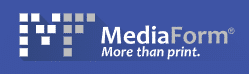 General Practice solutions to streamline clinic operations