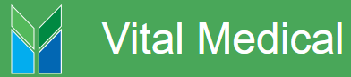 Increase revenue through General Practice financial solutions