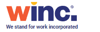 About Us 18 Improve financial health with General Practice solutions