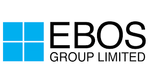EBOS