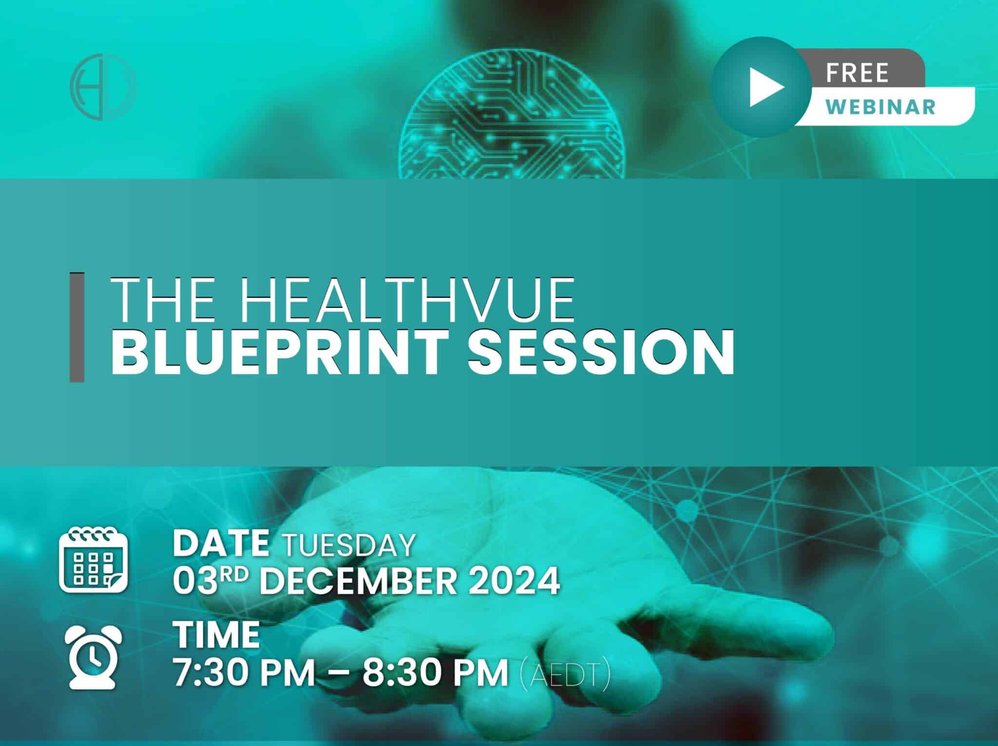 Expert-Led General Practice Webinars: Transform Your Healthcare Practice Management