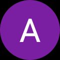 About Us 27 ChIJlS79vRevEmsRXKLI5cfyWhE 58b650c8e5a8c0919049b9a9e1da485f